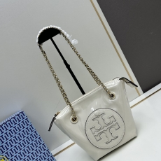 Tory Burch Satchel bags